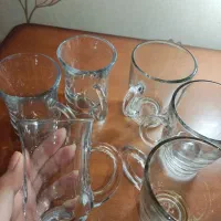 ظروف قدیمی|کلکسیون اشیاء عتیقه|مشهد, آبکوه|دیوار