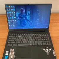 لپتاپ لنوو نسل ۱۳ - ۱۶ گیگ رم - ۲۵۶ ssd