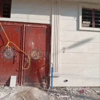 استان سرامیک|خدمات پیشه و مهارت|شیراز, کوشک میدان|دیوار