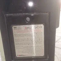 بخاری|بخاری، هیتر، شومینه|همدان, |دیوار