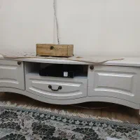 میزتلویزیون