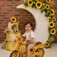عکاسی تخصصی کودک نوزاد بارداری