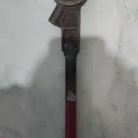 آچار جغجغه