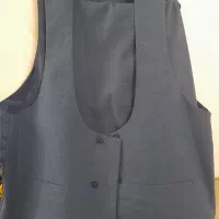 کت وشلوار درحد نو