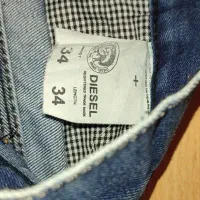 تعدادی و سا یل|لباس|داراب, |دیوار