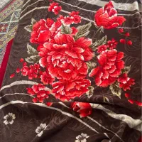 فرش|فرش|یزد, |دیوار