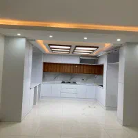 آپارتمان ۱۴۵ متری در صیاد شیرازی|فروش آپارتمان|شاهینشهر, ۹ دی|دیوار