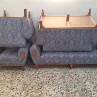 پخش عمده مبلمان  قیمت مناسب  گتوند