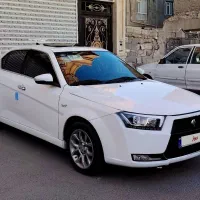 دنا پلاس توربو اتومات 1401|خودرو سواری و وانت|شهریار, اصیل آباد|دیوار