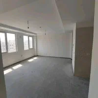 فروش آپارتمان 87 متر نوساز آسمان البرز *املاک کاج*|فروش آپارتمان|گرمدره, |دیوار