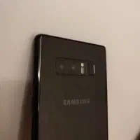 سامسونگ نوت 8