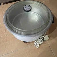 آرام پز نوستالژی  کاملا نو