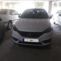 خودرو سهند اس|خودرو سواری و وانت|بندرعباس, |دیوار