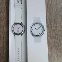 گلگسی واچ اصلی سری 4