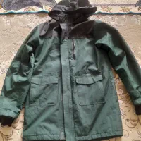 کت‌بلندامریکایی‌درحدنو