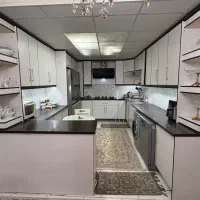 رهن-کامل-ویلایی-طبقه-همکف-فاز-1مخابرات-شهریار