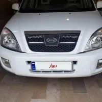 ام وی امx33