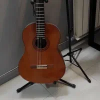 گیتار یاماها c40