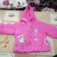 لباس|لباس|سبزوار, زینبیه|دیوار