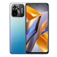 معاوضه poco m5s