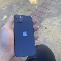 iPhone 14 normal 128