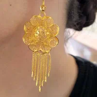 انواع نقره جات|جواهرات|شیراز, اصلاح‌نژاد|دیوار