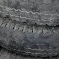 مدل ۹۶‌تناژ۳۴۵۰ کولر دار کارخانه|خودرو سواری و وانت|تربت‌حیدریه, شهید بهشتی|دیوار