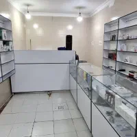 لوازم جانبی