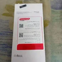 گوشی سامسونگ a06|موبایل|تهران, کن|دیوار