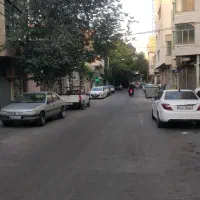 مغازه 15 متری سی متری جی برادران فلاح