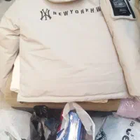 کاپشن پسرانه نو|لباس|بیرجند, |دیوار