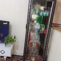 بوفه ام دی آف
