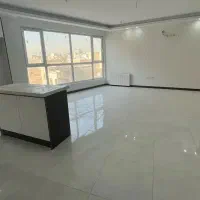 ۱۱۵ متر دو خواب تکواحدی دکتر هوشیار