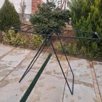 بند رخت لباس