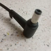 شارژر لبتاپ