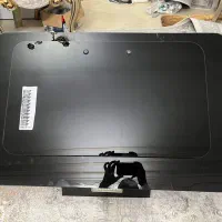 هود مورب هانا|هود|تهران, وحیدیه|دیوار