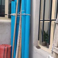 دارقالی ۶متری