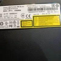 کول پد و دی وی دی اکسترنال|قطعات و لوازم جانبی رایانه|شیراز, شهرک استقلال|دیوار