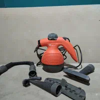 بخارشوی  فوما اصل ژاپن  نو مناسب جهزیه