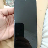 گوشی سامسونگ a03core اصلی با کارتون و ریجستری