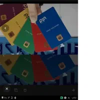 وام با بلو بانک و دریافت پول با ثبت نام کردن