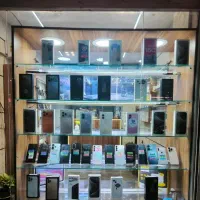 خرید و فروش گوشی کارکرده