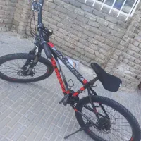 دوچرخه سایز 26|دوچرخه، اسکیت، اسکوتر|ارومیه, |دیوار