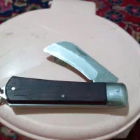 چاقوقلمه زنی|کلکسیون و سرگرمی|مراغه, |دیوار