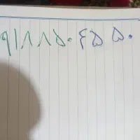 فروش سیمکارت رند