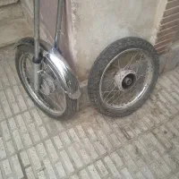 فروش