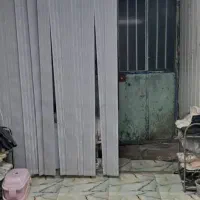 اجاره سوئیت ۴۰ متری همکف در نظری|اجارهٔ آپارتمان|رشت, نظری|دیوار
