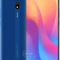 کوشی شیاعومی فقط السیدیش سیاه شده همین