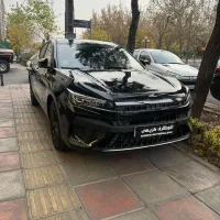 کی ام‌سی j7 صفر خشک ۱۴۰۴