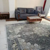 فروش آپارتمان 70متری دو خواب|اجارهٔ آپارتمان|نسیمشهر, |دیوار